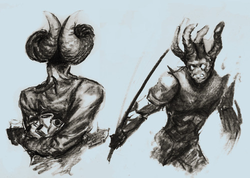 Its This Time Of The Year Where I Feel The Need To Replay Hylics~