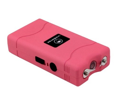 lifesneverhumdrum:  fuck-yeah-online-shopping:  Self Defense Package The Cat Personal Safety Keychain Police Strength Pepper Spray Mini Stun Gun  it’s ฦ for all three 
