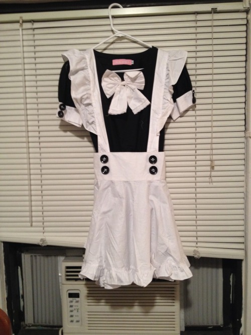 2tori: Katsucon sales post! I don’t currently have a job so I’m trying to save up a litt