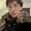 fivesixgayguy