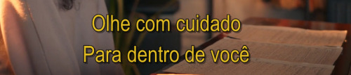 meuun1verso