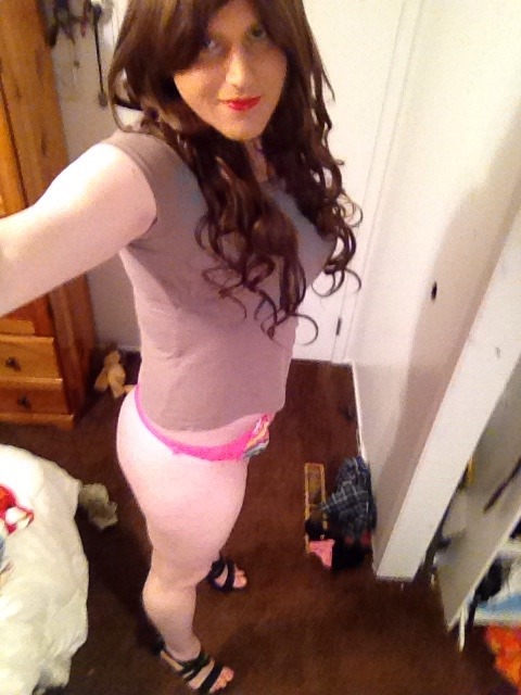 Sexylitlsecrets