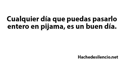 tu-error-favorito.tumblr.com/post/42027033449/