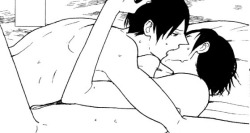 ireadyaoimangas.tumblr.com post 109595529817