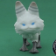 lothcatenjoyer