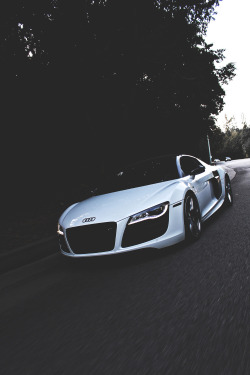 draftthemes:  envyavenue:  R8  High Quality,