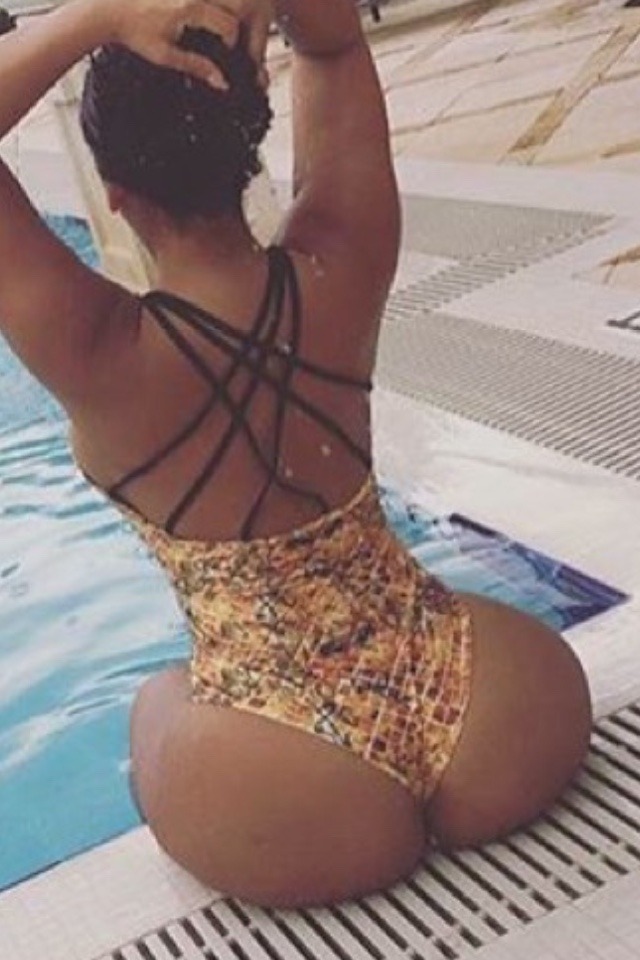 assamazing:  Big booty