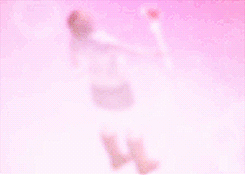 tokyo-soul-deactivated20201212:  Princess Heart +Transform → Requested by kiabuscus