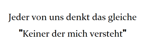 meereswind:  Prinz Pi - 100x