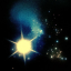 star-solace