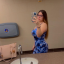 tatianamagon