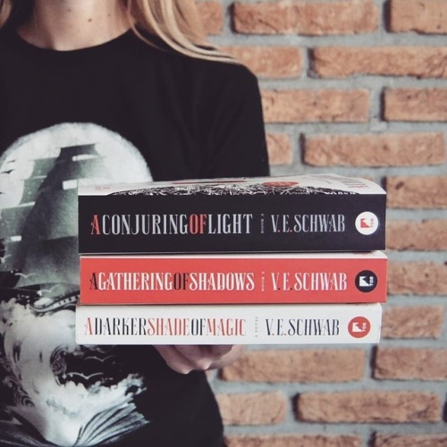 alwaysbookd:LOOK HOW AWESOME THE COMPLETE PB SET LOOKS!!! I’m so happy @torbooks went for the 