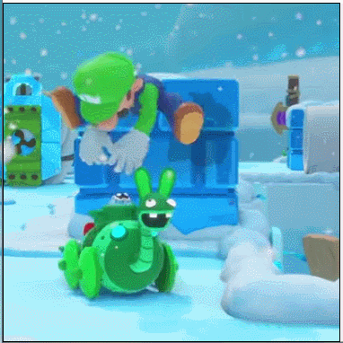 signfelledbaselyne: freakinasheet:  Disney: We’d like to get your permission to have Bowser cameo in this scene of our new video game movie Nintendo: Sure but only if he holds his coffee cup in this specific way, we cannot have him be out of character