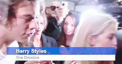styzles-deactivated20151205:  September 14th - Harry Styles at the House of Holland Show at London Fashion Week + 