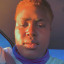 thezadaswoopes