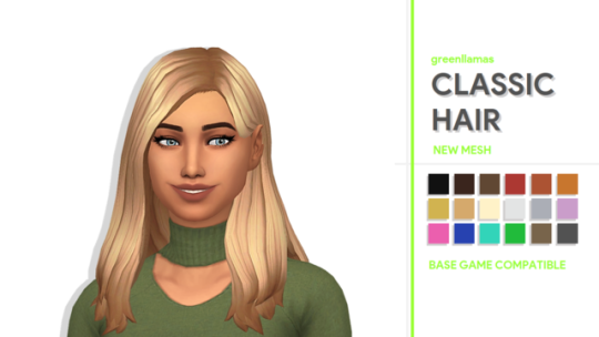 sims 4 cats and dogs hair edit sims 4 cats and dogs hair edit