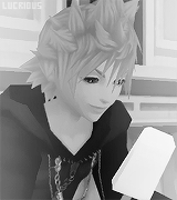 ruruserket:  four-eyedlemon:  okay I don’t know anything about kingdom hearts but