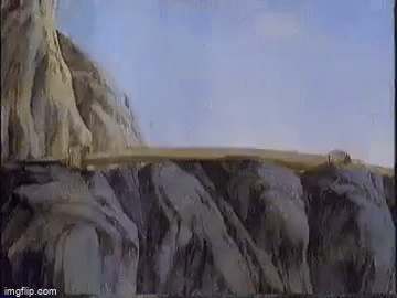 b6f4510de01edd507d24474a4ebcfe73b28a4e81.gifv