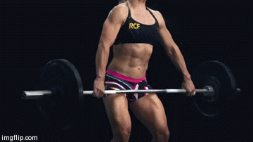 crossfitters:   Lindsey Valenzuela by Reebok http://www.youtube.com/watch?v=EOGRWd_i9zE   I love Lindsey! Great athlete