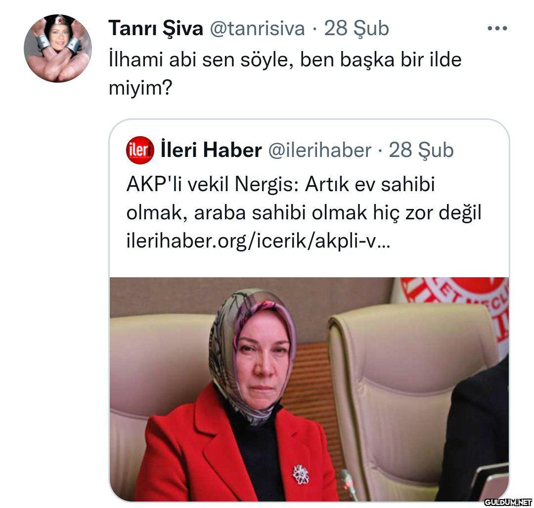 Tanrı Şiva @tanrisiva · 28...