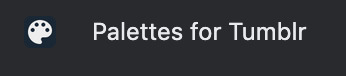 Tumblr media