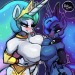 yiffhubclub:@yiffhubclub for more 