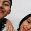 alex-vlz-blog