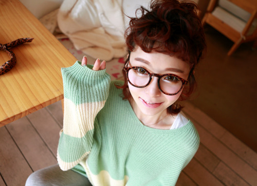 Soi - October 01, 2013 Set