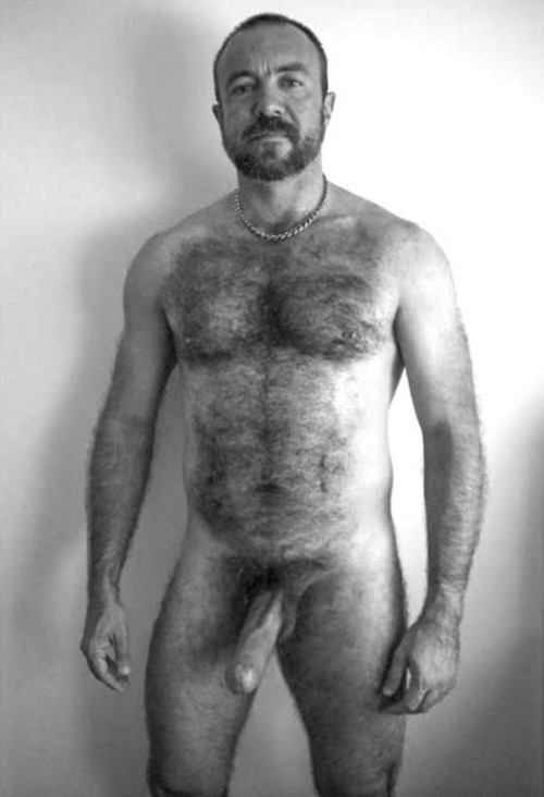 hairydaddyplease.tumblr.com/post/118678030338/