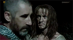 jvh1988:  Labyrinth (2012)  The final episode. 