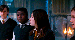 they-grew-up-heroess.tumblr.com/post/61630021897/