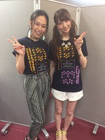 remoteharuka:    ココハル&amp;ラフラフ合同イベント！        ☆ラフラフ×ココハルなどなど☆