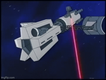 9945ea8652c46e1c4eac876be34e7761af7d7501.gifv