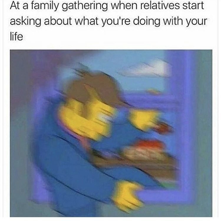 no this isn't what it was anymore