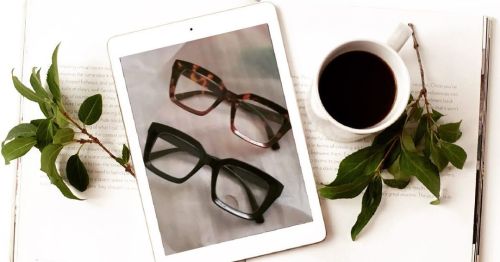 Dropping our Eyewear Brand!#linkinbio #readers #fashion #style #glasses #unisex #styleinspo #celeb