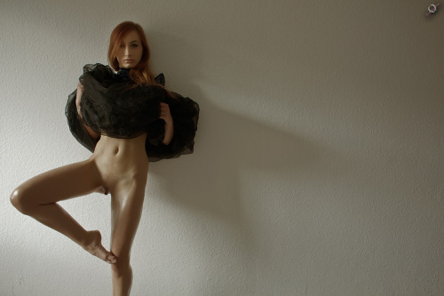 fresh-photo:  © freshphoto - M. Boeck 2015thx Lisa http://freshphoto-fashion.tumblr.com/ 