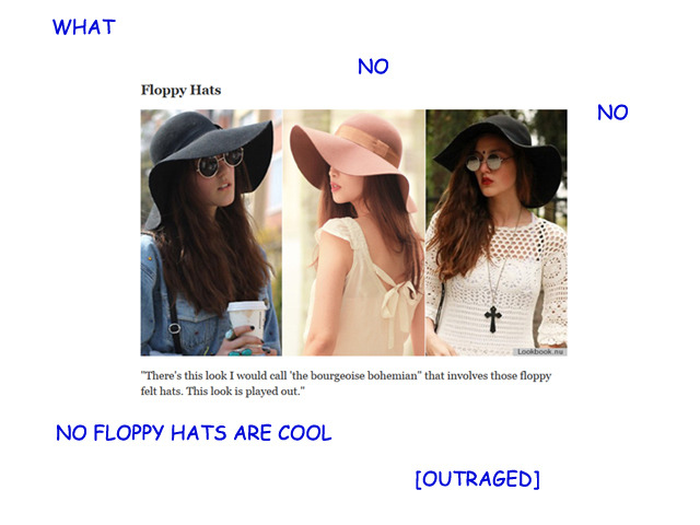 synchronizedbutts:  abananapepper:      He’s so angry about the hairbows ts so