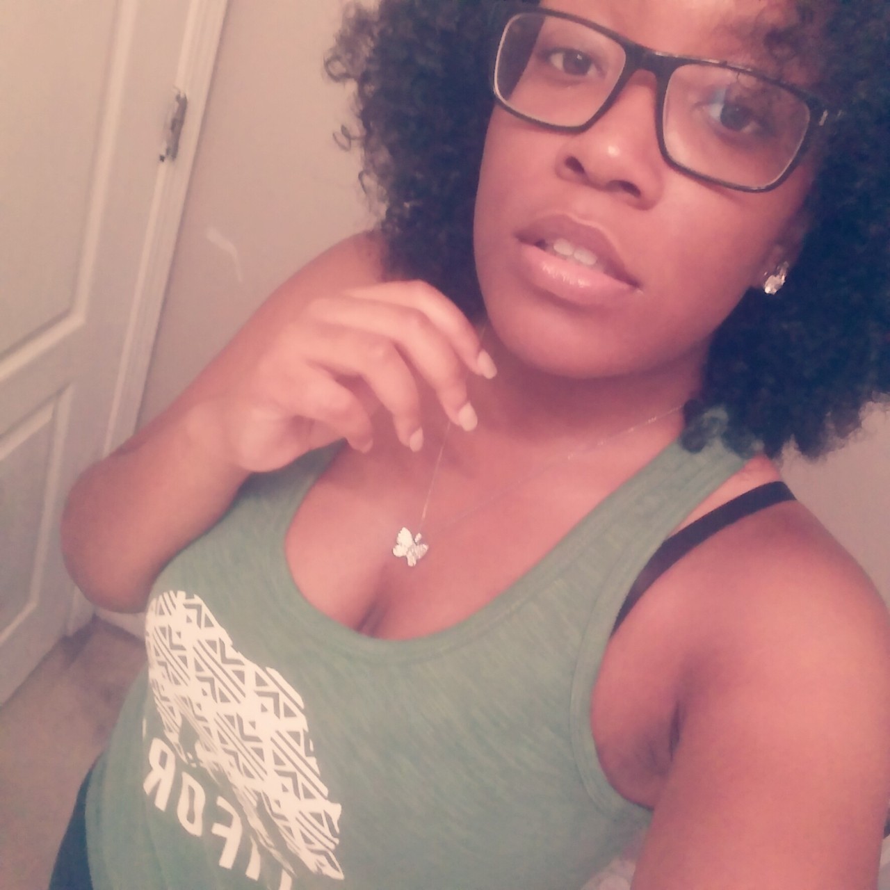 jadorexjaii:I haven’t posted any pics in a while so here we gooo 🎶