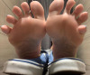 ilovestinkyfeet:Sniff&hellip;.sniff !!!!!!