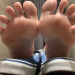 ilovestinkyfeet:Sniff&hellip;.sniff !!!!!!