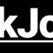 bbcxxxmaster:toxikjohnson:bbcxxxmaster:toxikjohnson:OnlyFansSubscribe to see more
