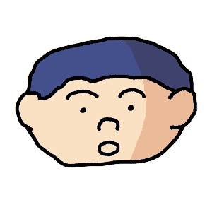 いしいひろゆき イラストレーション いしいひろゆき イラストレーション