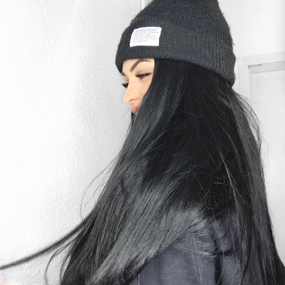 Fashion Blog