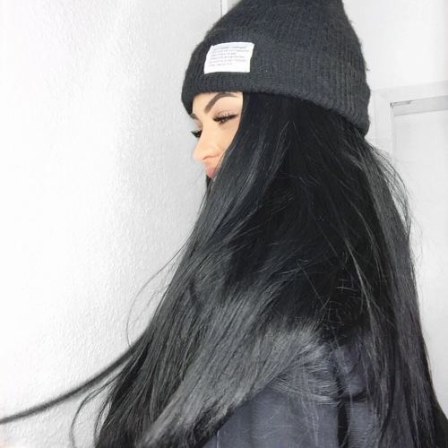 Fashion Blog