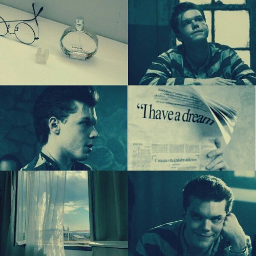 mrs-l-laufeyson - Mrs L.Laufeyson