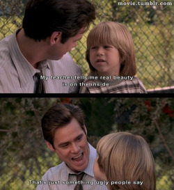 movie:  Liar Liar (1997) for more movie quotes and scenes follow movie