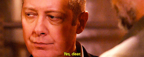factoseintolerant:  Because your girlfriend…