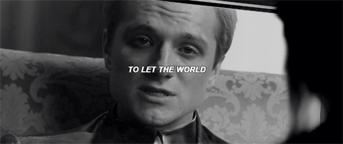 bravemellark:  [insp]