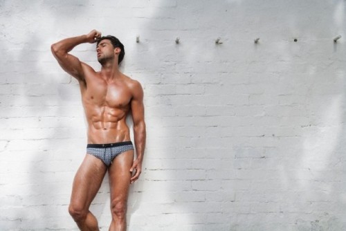 Mitchell Wick