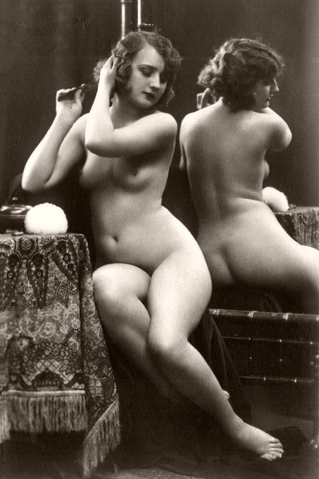 la-femme-toujours-la-femme: